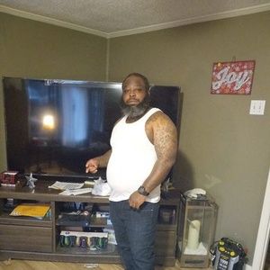 Meet your Posher, Reginald